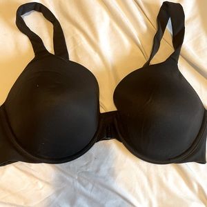 SPANX bra